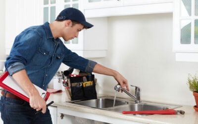 Factors to Consider Before You Hire a Plumber in Naples